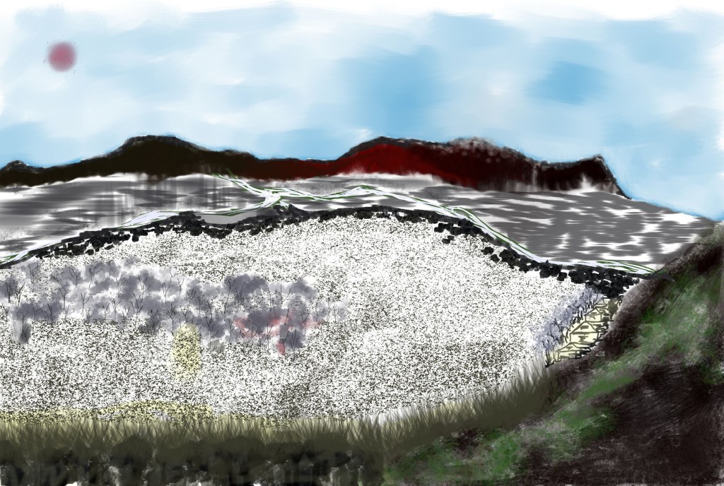 In Praise of Normal Norma