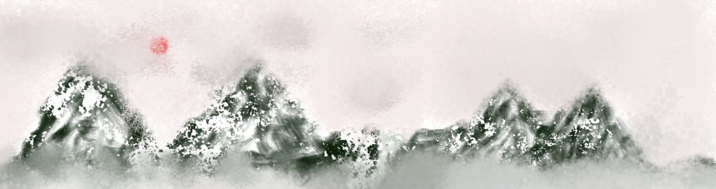 The Essential Self Metaphor (Lakoff/Johnson)