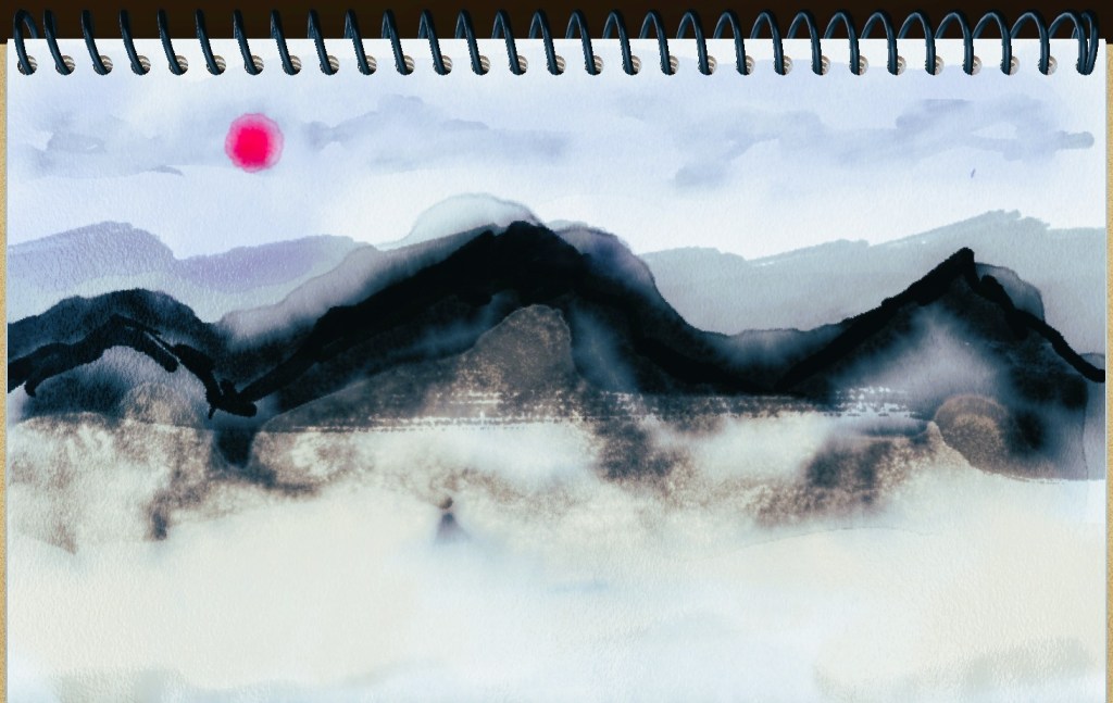 Of a birth&nbsp;uneven