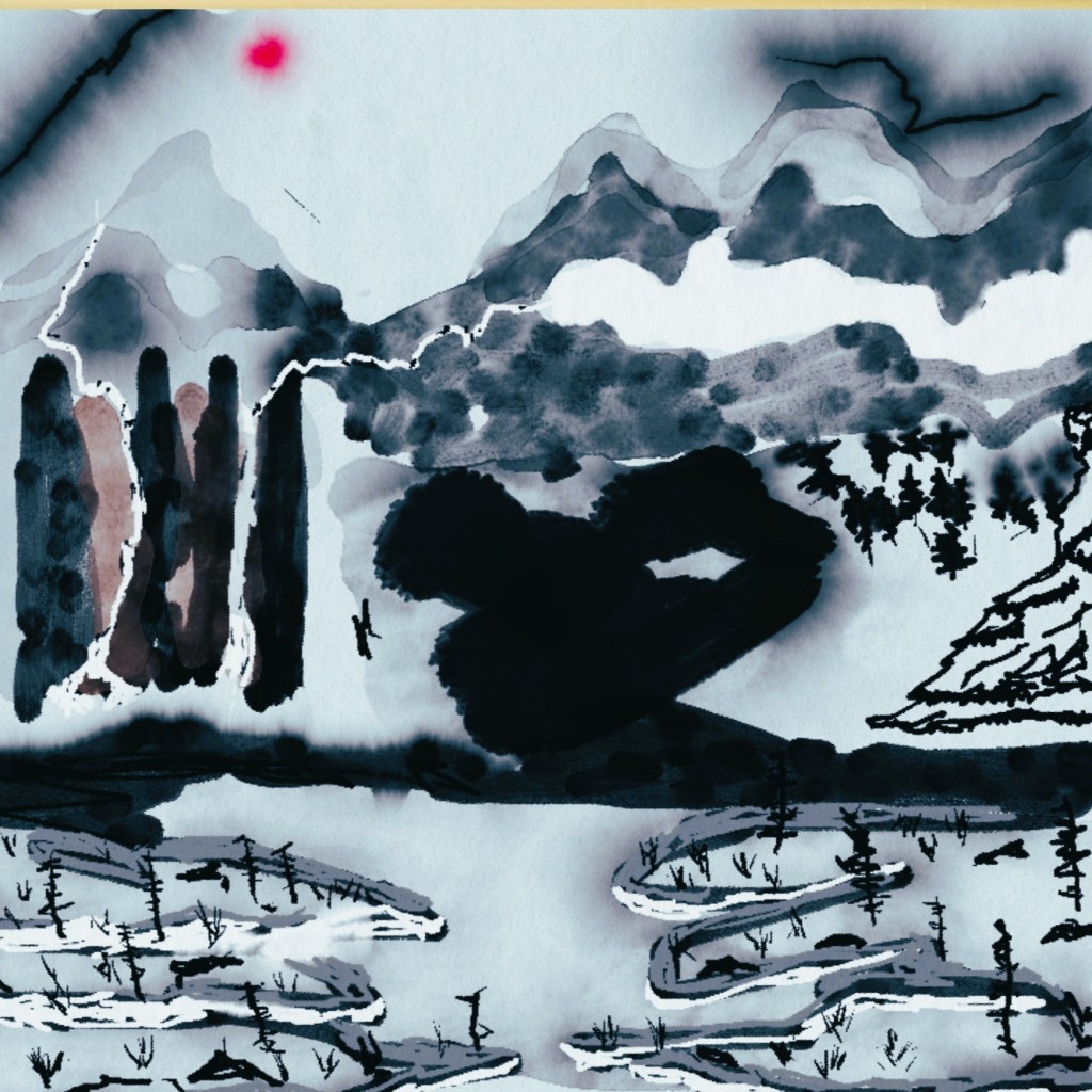 Taking Tea with Hannah&nbsp;Arendt